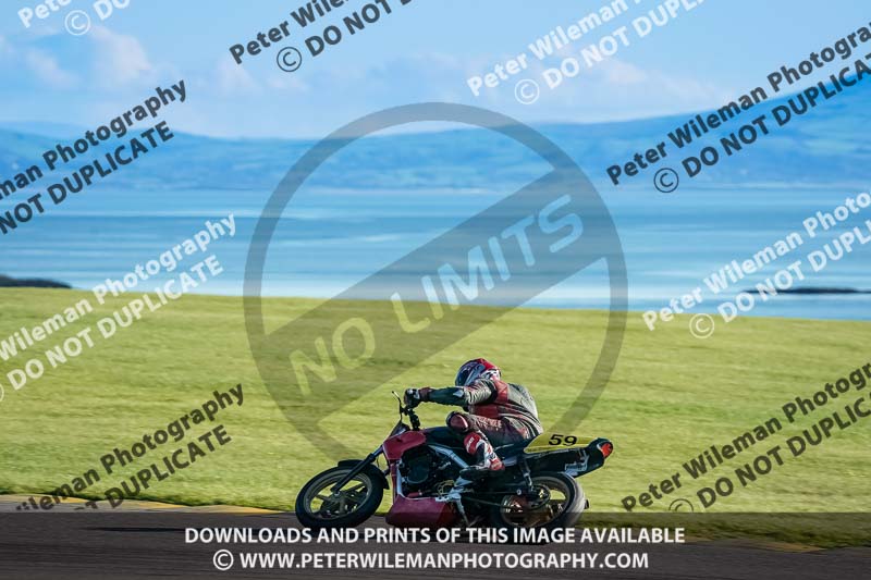 anglesey no limits trackday;anglesey photographs;anglesey trackday photographs;enduro digital images;event digital images;eventdigitalimages;no limits trackdays;peter wileman photography;racing digital images;trac mon;trackday digital images;trackday photos;ty croes